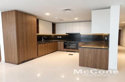 Apartment - 2 - 3 for rent in Valores Residences - Al Furjan - Dubai