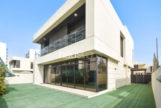 155083520 - Property Image 2