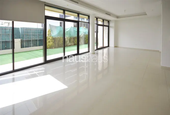 155083520 - Property Image 3