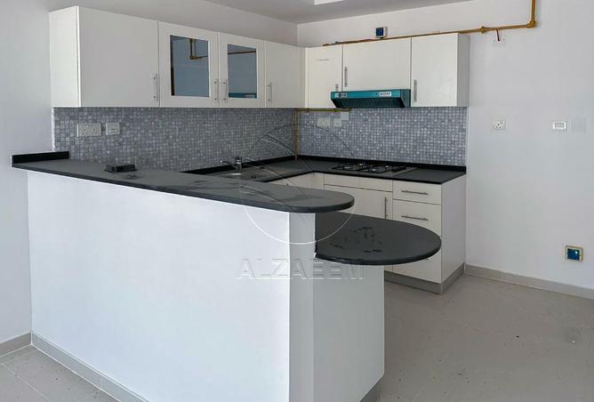 56552511 - صورة العقار 3