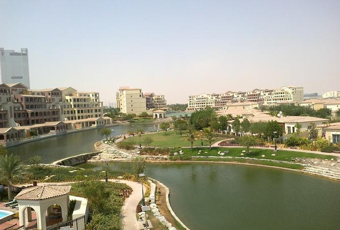 16293704 - Property Image 2