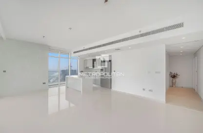 شقة - 3 غرف نوم - 3 حمامات للبيع في سانرايز باي - إعمار بيتشفرونت - دبي هاربور - دبي