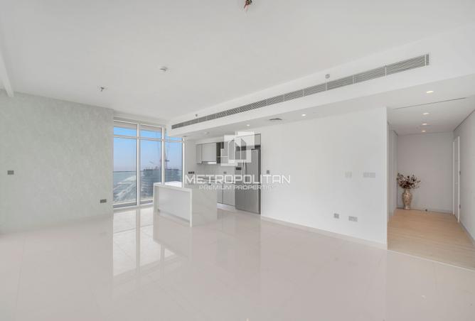 16030403 - الصورة الرئيسية للعقار