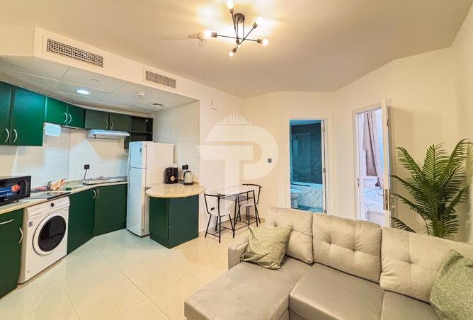 117266605 - Property Image 2