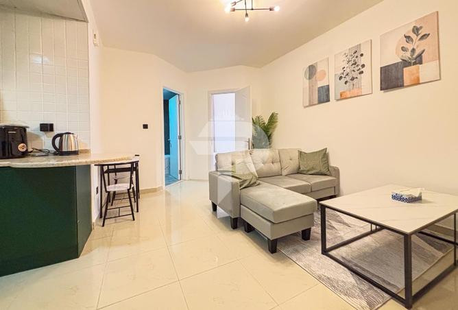 117266605 - Property Image 3