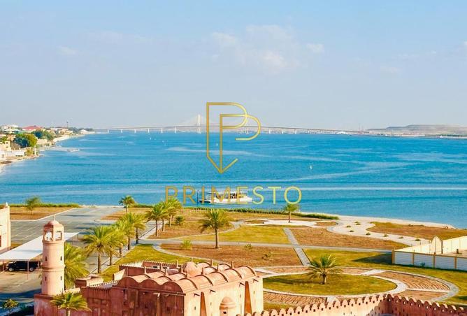 56549543 - الصورة الرئيسية للعقار