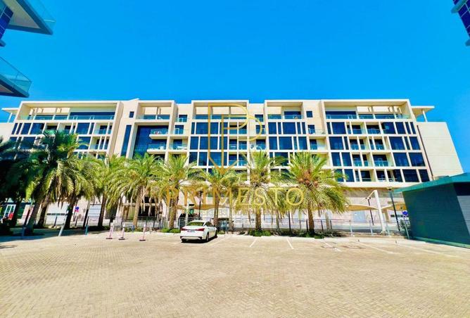 56549543 - صورة العقار 2