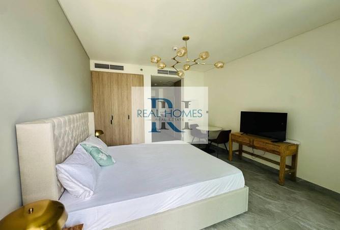 81108860 - صورة العقار 3