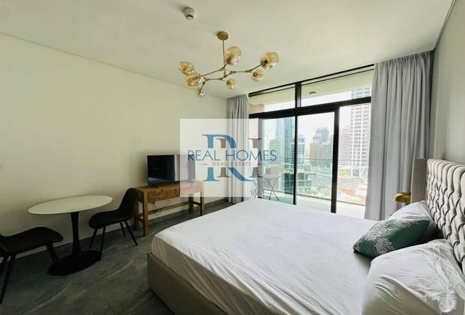 81108860 - صورة العقار 2