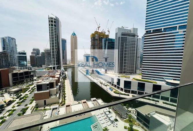 81108860 - الصورة الرئيسية للعقار