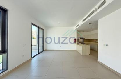 Villa - 4 - 4 for rent in Maple at Dubai Hills Estate 1 - Maple at Dubai Hills Estate - Dubai Hills Estate - Dubai Villa - 4 - 4 for rent in Maple at Dubai Hills Estate 1 - Maple at Dubai Hills Estate - Dubai Hills Estate - Dubai