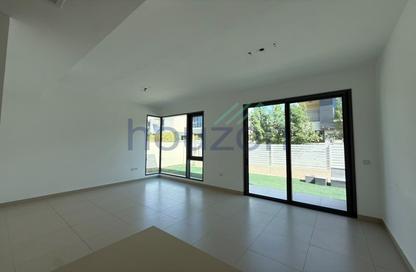 Villa - 4 - 4 for rent in Maple at Dubai Hills Estate 1 - Maple at Dubai Hills Estate - Dubai Hills Estate - Dubai Villa - 4 - 4 for rent in Maple at Dubai Hills Estate 1 - Maple at Dubai Hills Estate - Dubai Hills Estate - Dubai