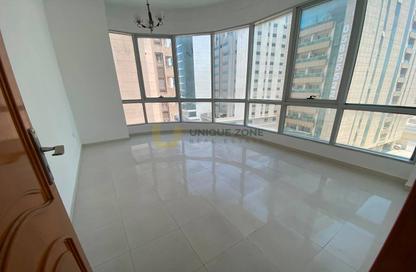 Apartment - 2 Bedrooms - 3 Bathrooms for rent in Barsha Valley - Al Barsha 1 - Al Barsha - Dubai Apartment - 2 Bedrooms - 3 Bathrooms for rent in Barsha Valley - Al Barsha 1 - Al Barsha - Dubai