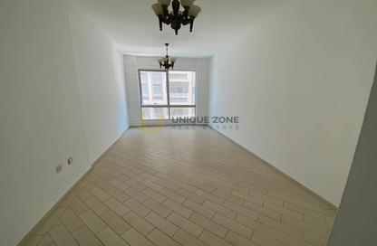 Apartment - 2 Bedrooms - 3 Bathrooms for rent in Barsha Valley - Al Barsha 1 - Al Barsha - Dubai Apartment - 2 Bedrooms - 3 Bathrooms for rent in Barsha Valley - Al Barsha 1 - Al Barsha - Dubai
