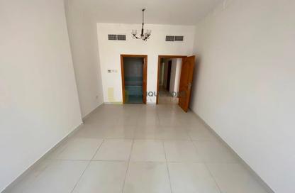 Apartment - 2 Bedrooms - 3 Bathrooms for rent in Barsha Valley - Al Barsha 1 - Al Barsha - Dubai Apartment - 2 Bedrooms - 3 Bathrooms for rent in Barsha Valley - Al Barsha 1 - Al Barsha - Dubai