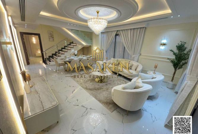 15977969 - صورة العقار 3