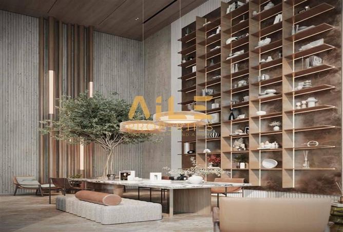 65587893 - صورة العقار 3