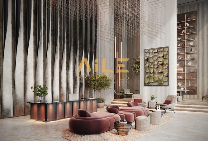 65587893 - الصورة الرئيسية للعقار