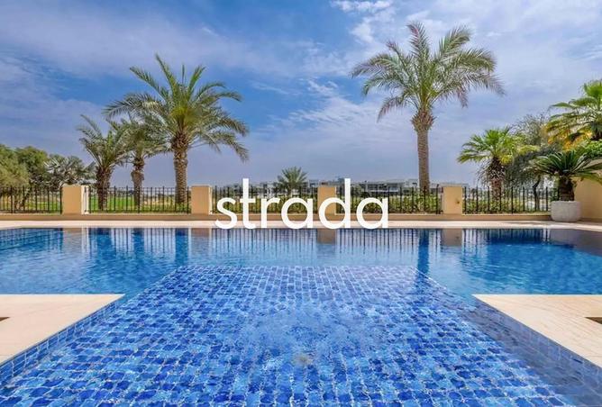 65553768 - صورة العقار 3