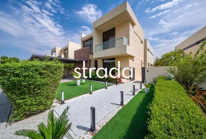 65553768 - الصورة الرئيسية للعقار