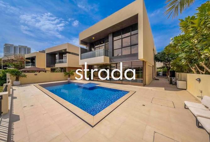 65553768 - صورة العقار 2