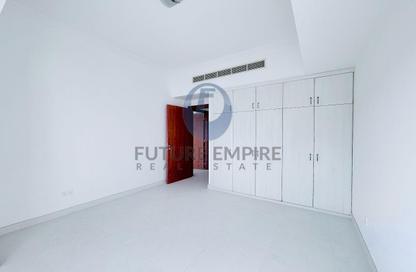 Apartment - 2 Bedrooms - 3 Bathrooms for rent in Desert Home Residence - Oud Metha - Bur Dubai - Dubai