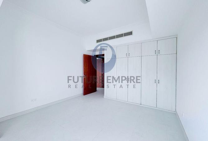 117275009 - Property Image 2