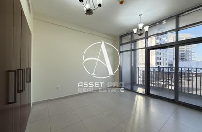 Apartment - 2 Bedrooms - 3 Bathrooms for rent in Nadd Al Hammar - Dubai
