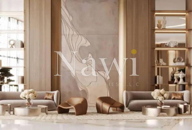 133446381 - Property Main Image
