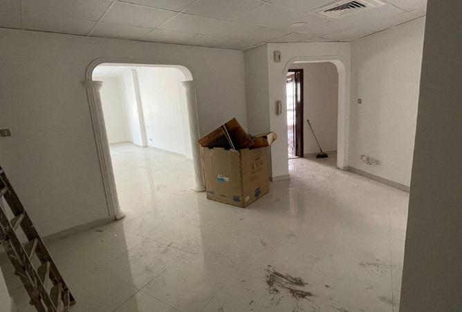 2OiKehhRIoa - صورة العقار 3