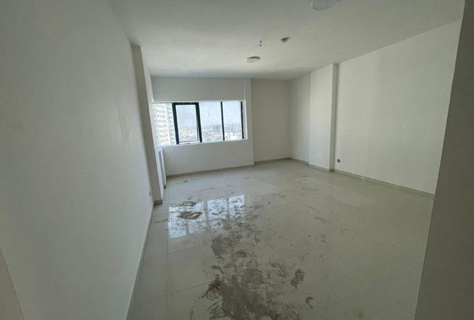 2OiKehhRIoa - الصورة الرئيسية للعقار