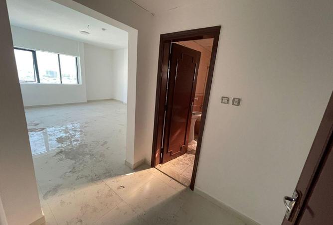 2OiKehhRIoa - صورة العقار 2