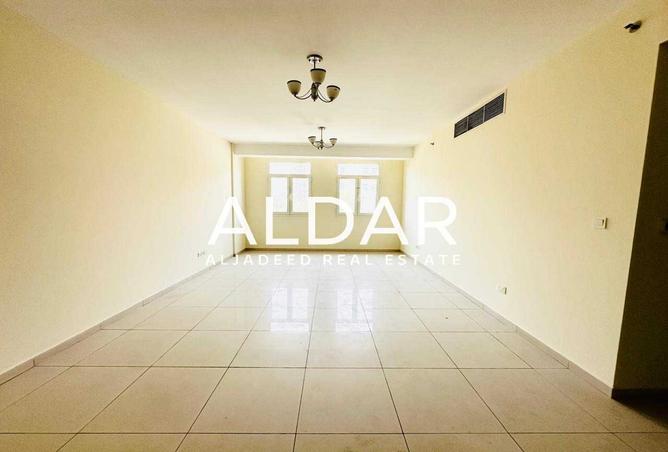 15982695 - Property Image 2