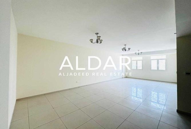 15982695 - Property Image 3