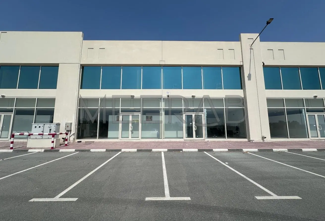 148616658 - Property Main Image