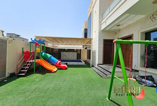 86613331 - Property Image 2