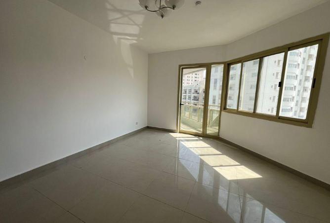 65189857 - صورة العقار 3