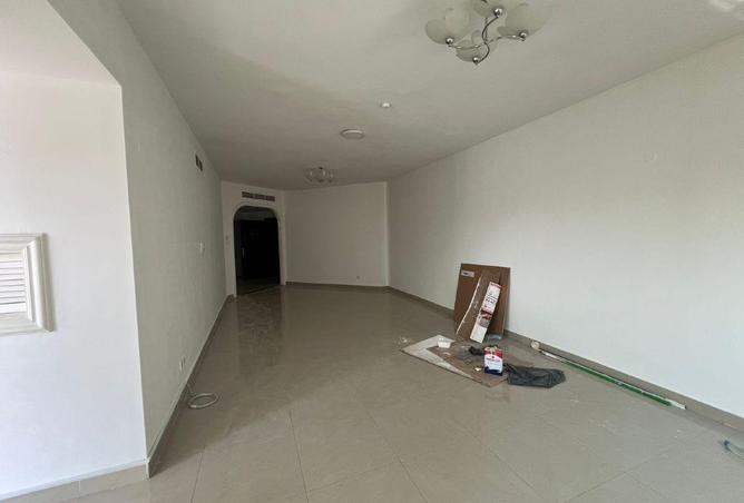 65189857 - صورة العقار 2