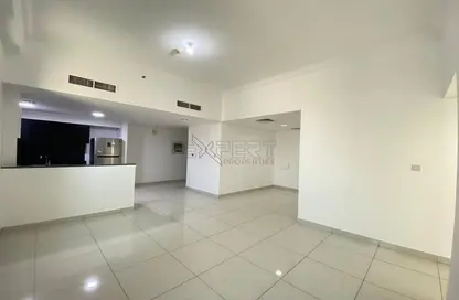 Apartment - 2 Bedrooms - 3 Bathrooms for rent in Executive Bay A - Executive Bay - Business Bay - Dubai