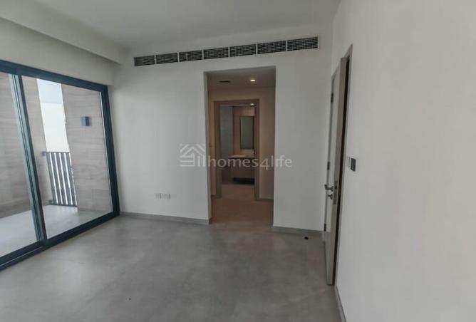 79420315 - Property Image 3