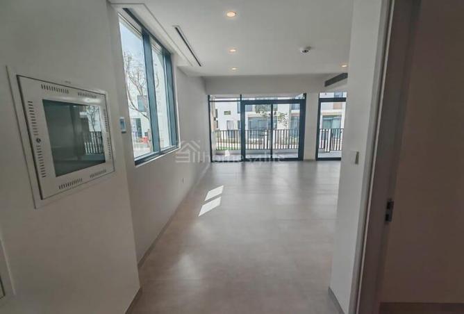 79420315 - Property Image 2