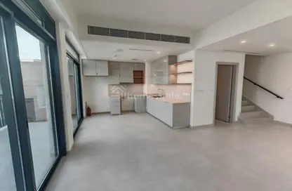 Townhouse - 3 Bedrooms - 4 Bathrooms for rent in Bliss 2 - Arabian Ranches 3 - Dubai