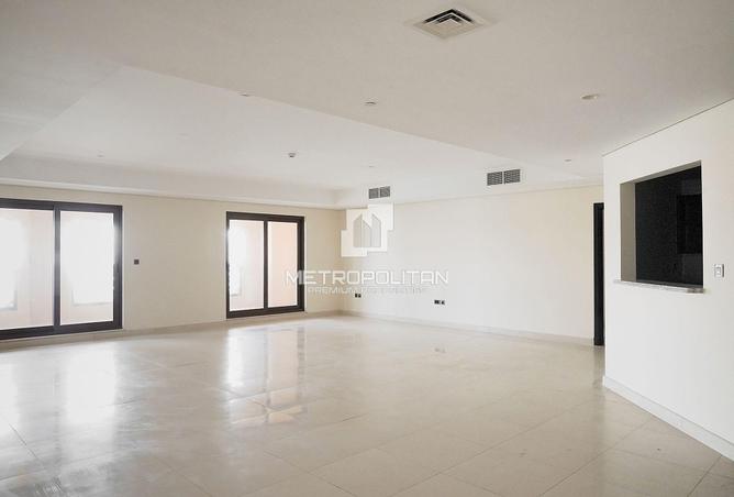 77777419 - صورة العقار 3