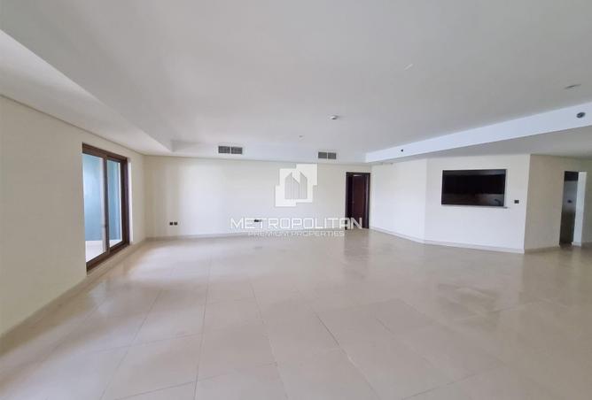 77777419 - صورة العقار 2