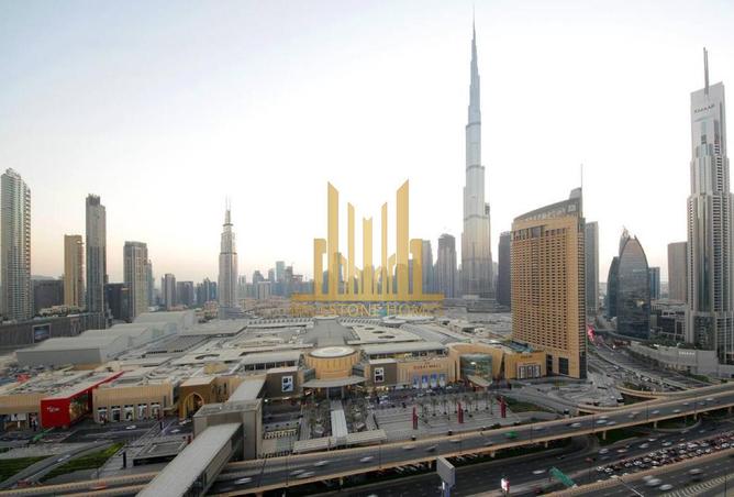 56951637 - Property Image 3