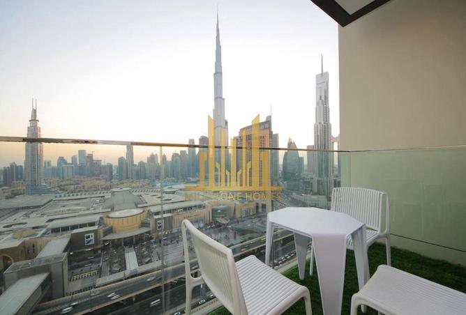 56951637 - Property Image 2