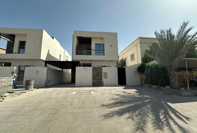 53573226 - صورة العقار 3