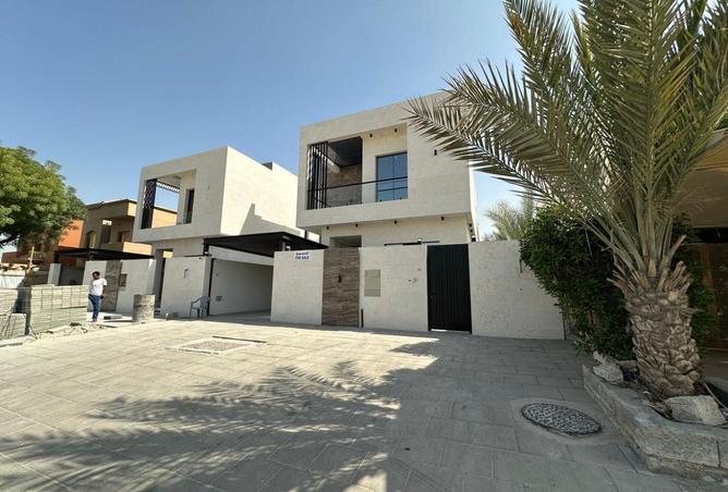 53573226 - صورة العقار 2