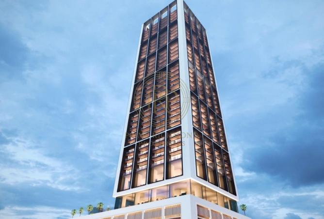 104699358 - Property Main Image