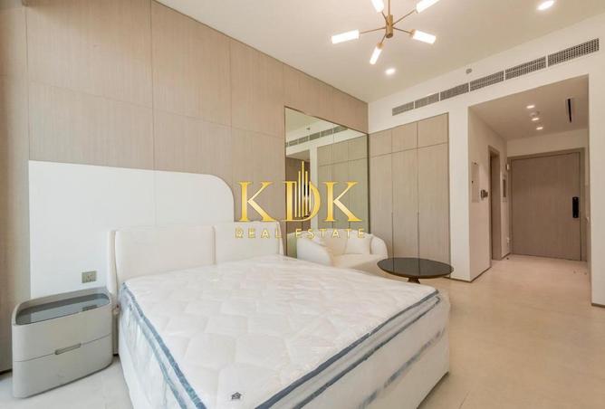 143748889 - Property Image 2